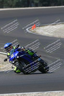 media/Sep-21-2025-TrackDaz (Sun) [[277c75b276]]/A Group/11am (Turn 3)/